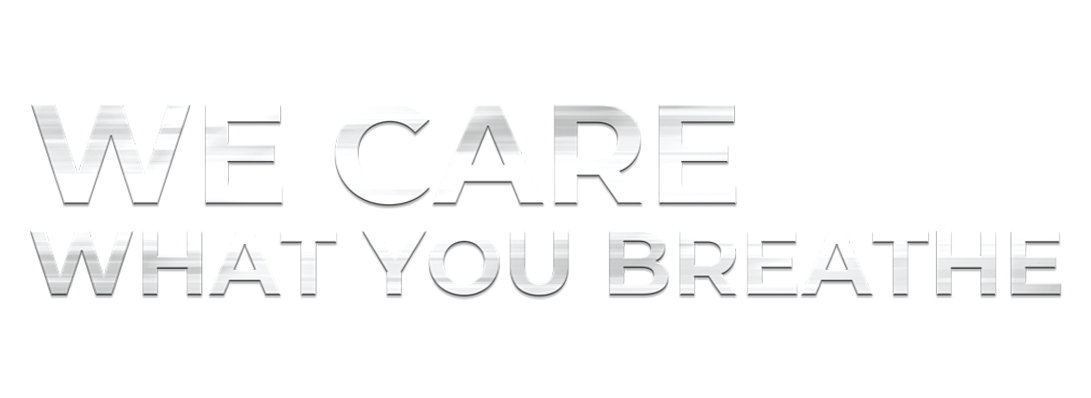 text_slide_wecare