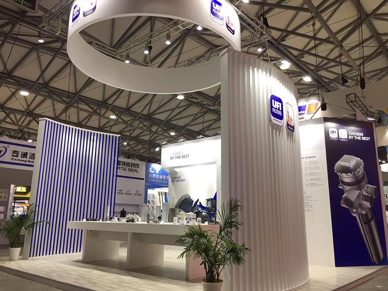 UFI-Hydraulic-Bauma-Shanghai_1 必赢·网络游戏平台-(中国游)有限公司