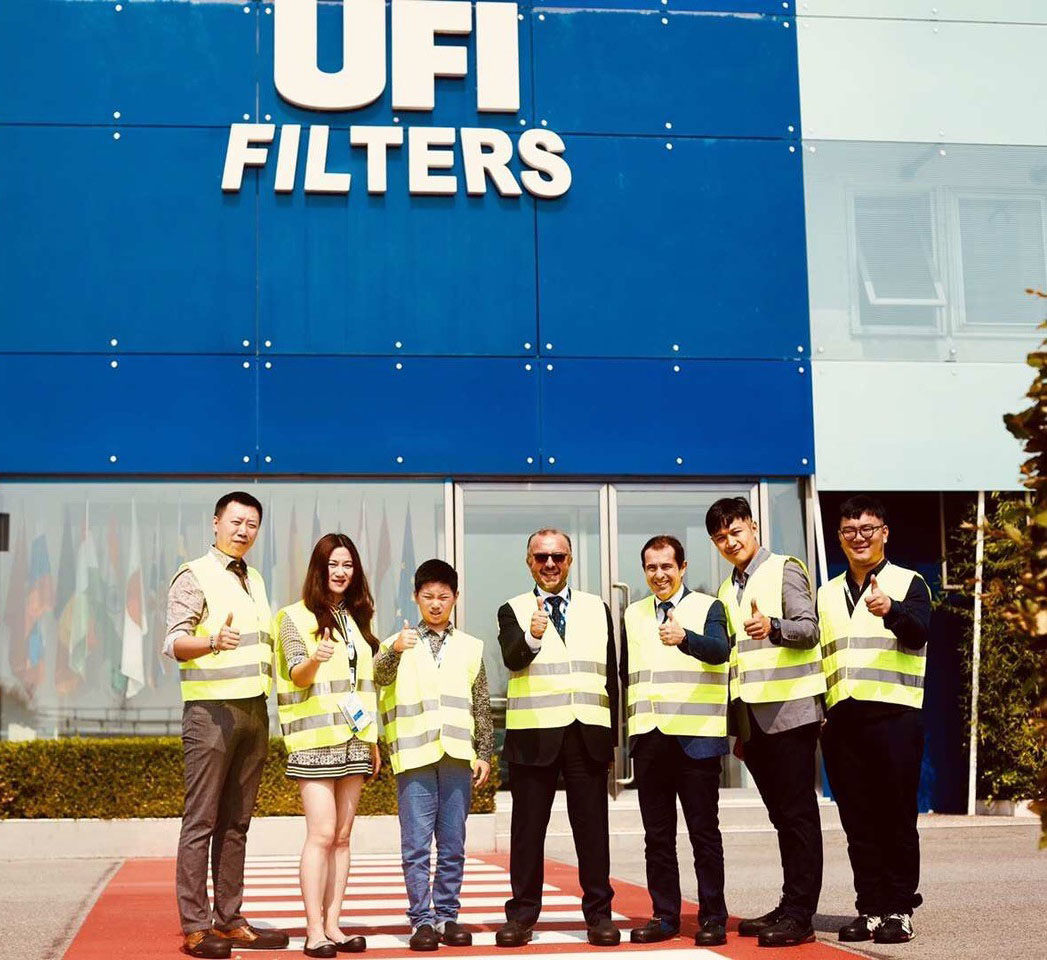 必赢·网络游戏平台-(中国游)有限公司